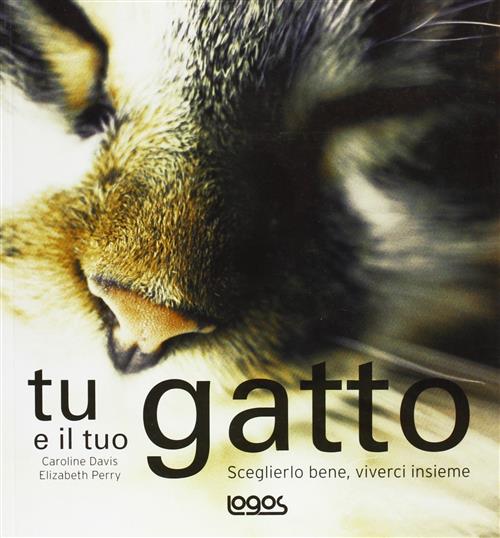Tu E Il Tuo Gatto