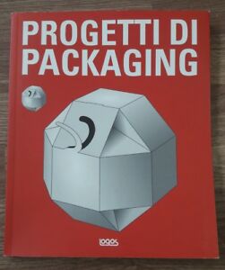 Progetti Di Packaging