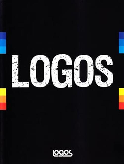 Logos From North To South America Mini Logos 2007