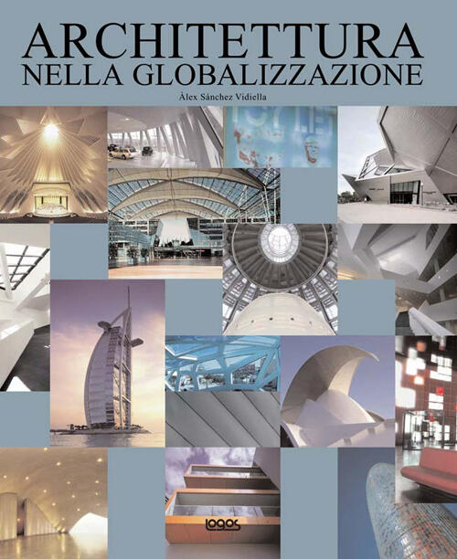 Architettura Nella Globalizzazione