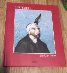 Bestiario