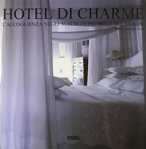 Hotel Di Charme