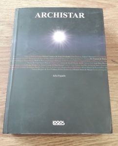 Archistar