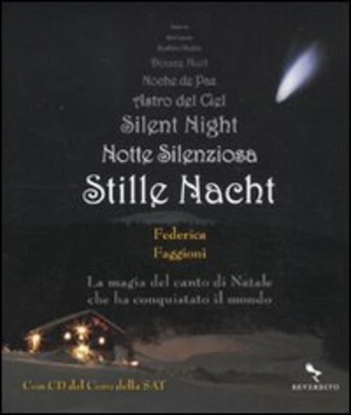 Stille Nacht
