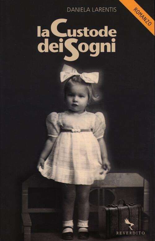 La Custode Dei Sogni