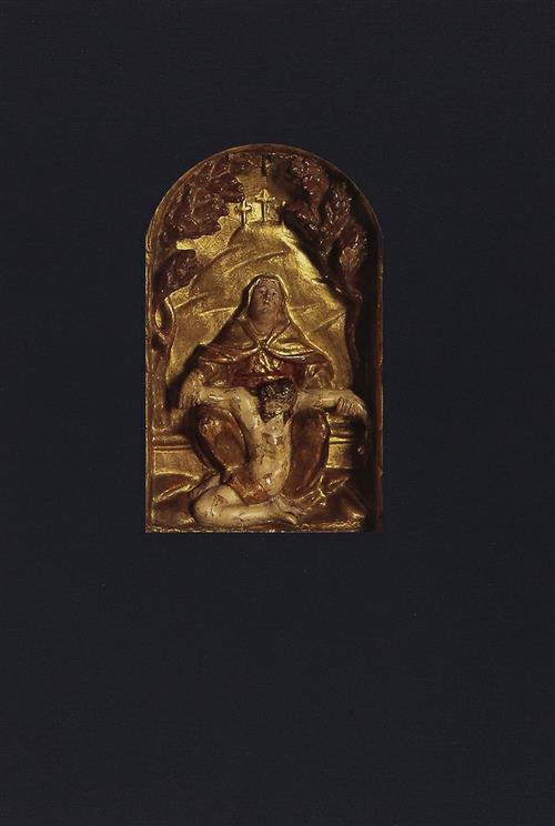 Lezionario Ambrosiano Festivo Ii. Mistero Della Pasqua Del Signore