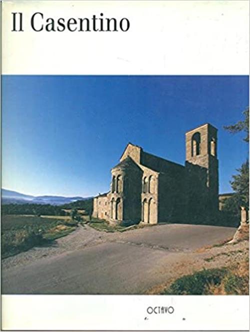 Il Casentino