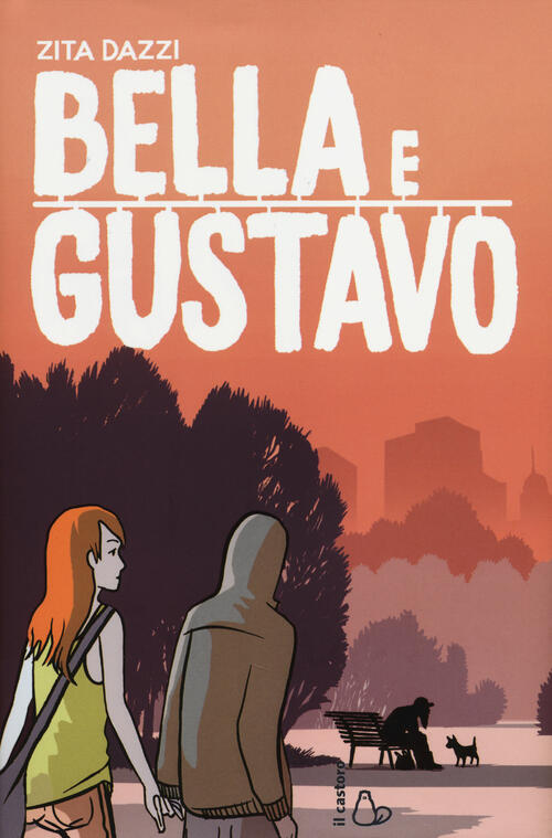 Bella E Gustavo