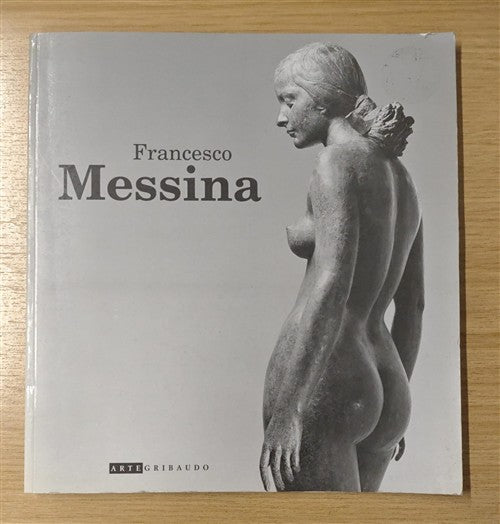 Francesco Messina Luciano Caprile, Giorgio Barberis, Carla Bertone Gribaudo 20