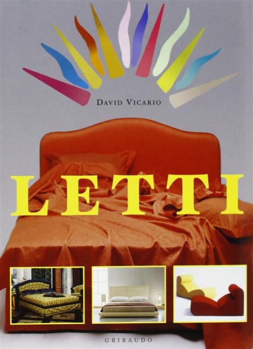 Letti