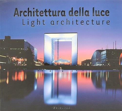 Architettura Della Luce