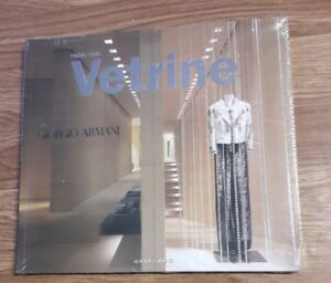 Vetrine