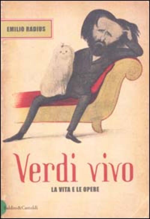 Verdi Vivo