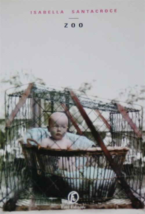 Zoo Isabella Santacroce Fazi 2006