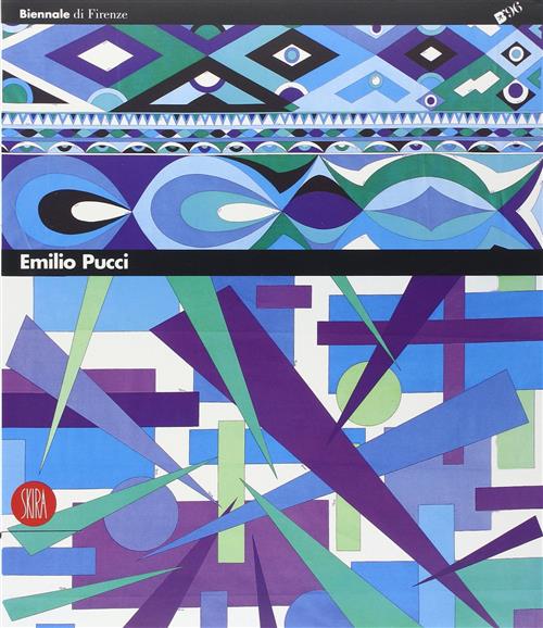 Emilio Pucci