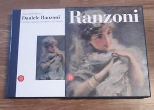 Ranzoni