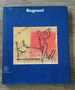 Franco Rognoni