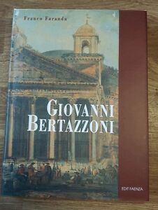 Giovanni Di Matteo Bertazzoni Pittore Lucensis (Lu