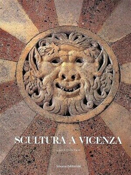 Scultura A Vicenza
