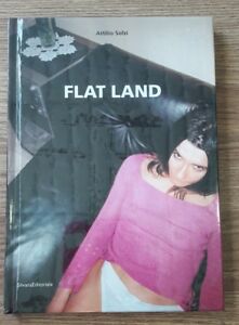 Flat Land