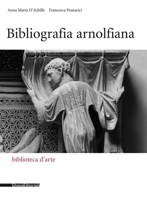 Bibliografia Arnolfiana