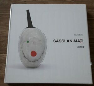 Sassi Animati