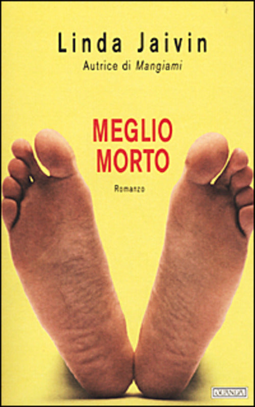 Meglio Morto