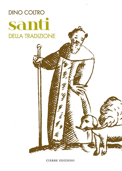 Santi Della Tradizione