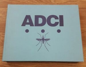Annual Art Directors Club Italiano (2002). Ediz. Illustrata. Vol. 17