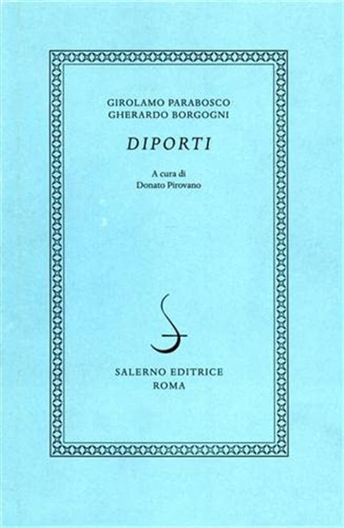 Diporti