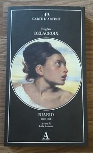 Diario 1822-1863