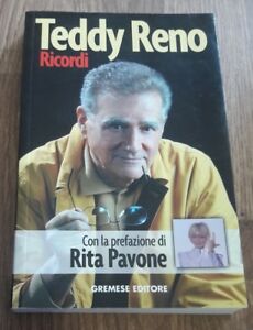 Ricordi