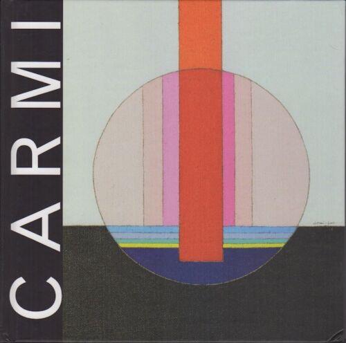 Eugenio Carmi. La Liberta Dell'interpretazione