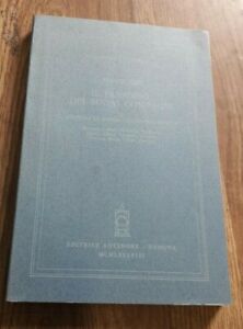 Il Paradiso Dei Buoni Compagni. Capitoli Di Storia Letteraria Veneta