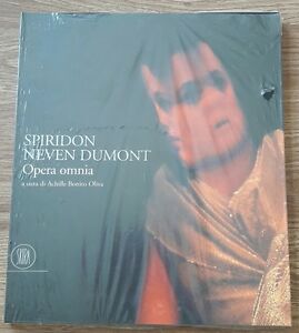 Spiridon Neven Dumont