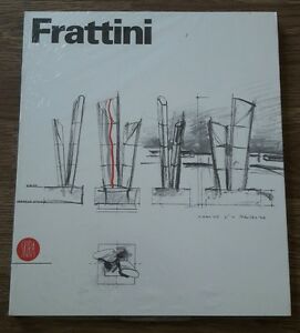 Frattini
