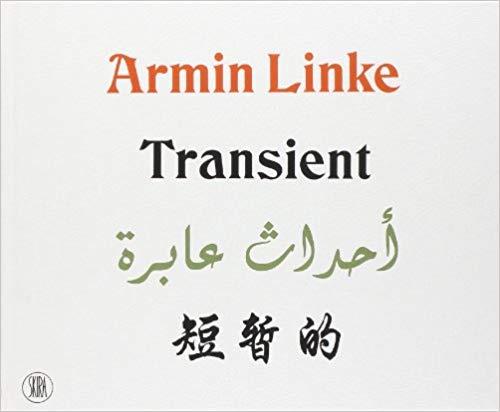 Armin Linke Transient