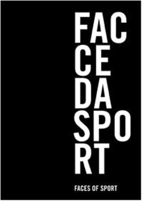 Facce Da Sport Faces Of Sport