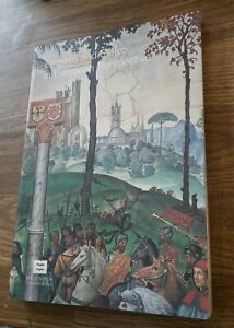 Empires And States In European Perspective Book The Cheap