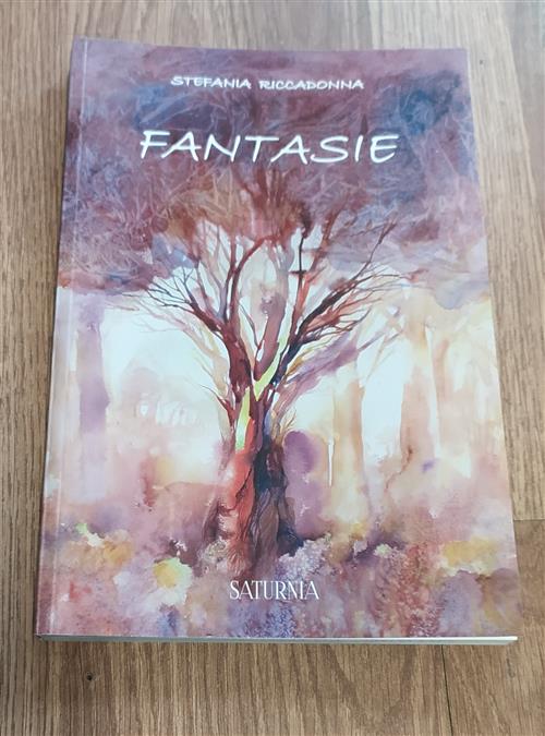 Fantasie