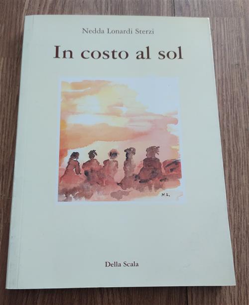 In Costo Al Sol