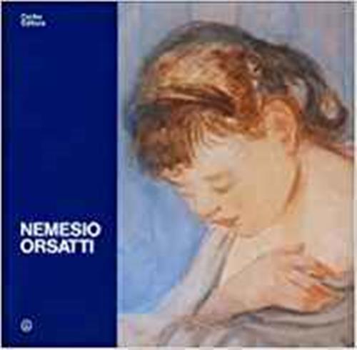 Nemesio Orsatti