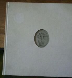 Le Tre Grazie. Iconografia Dall'antichita Ad Oggi, Dal Classicismo Al Marketin