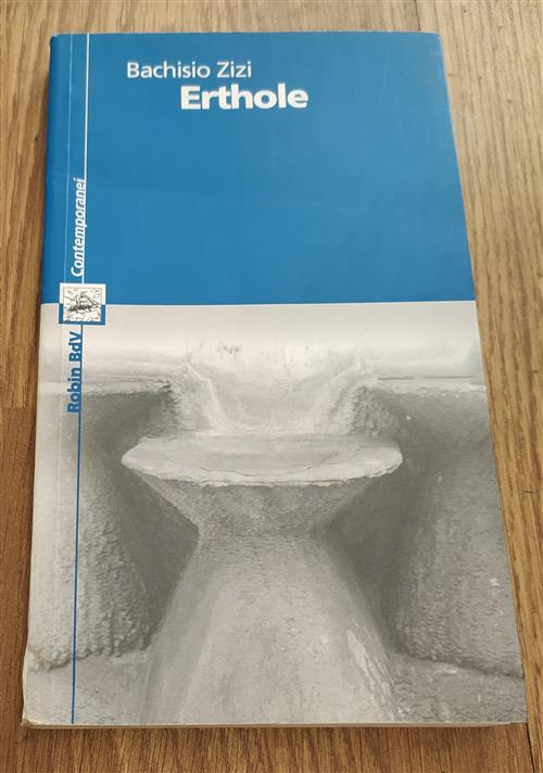 Erthole