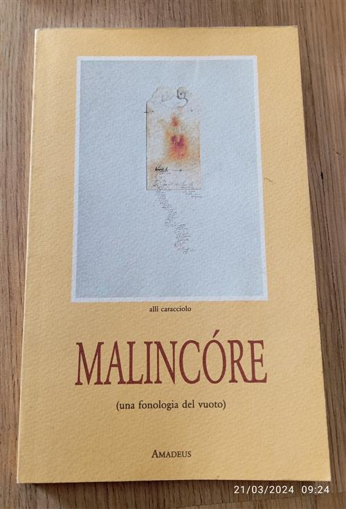 Malincore