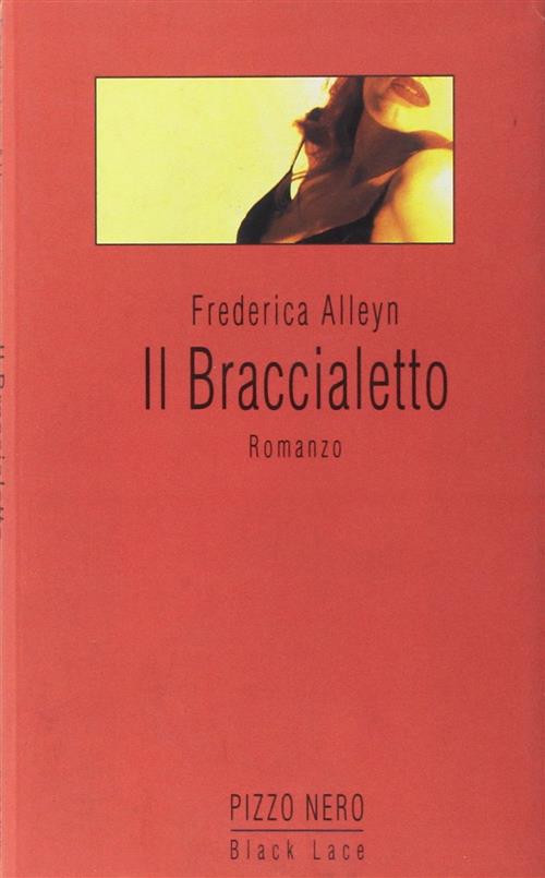 Il Braccialetto