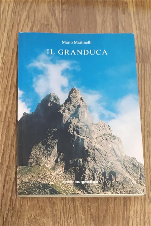 Il Granduca