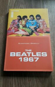 The Beatles 1967