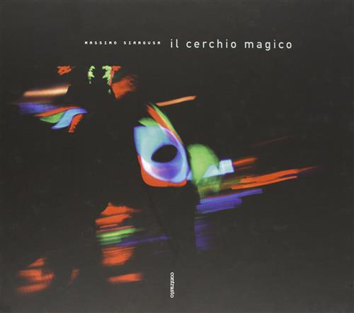 Il Cerchio Magico