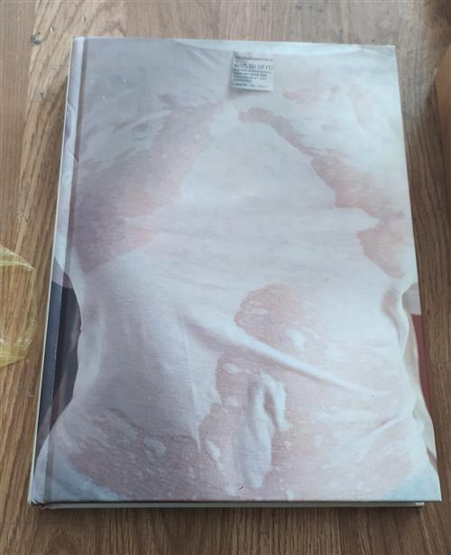 Annual Art Directors Club Italiano (1998). Vol. 13